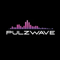 PulzWave avatar